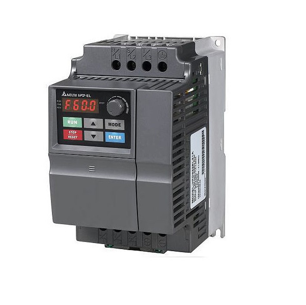 Made-in-China-Taiwan-Delta-New-and-Original-VFD-Variable-Frequency-Drive-Frequency-Inverter-VFD037EL43A