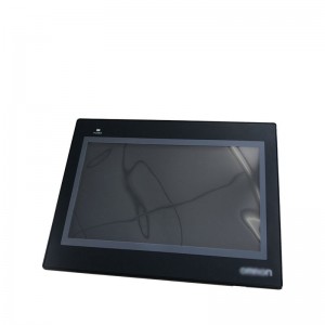 Touchscreen HMI seriale Omron NB NB7W-TW01B