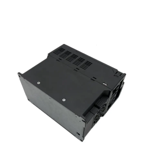 دلتا VFD-MS300 سلسلة التردد العاكس VFD17AMS43AFSAA 7.5KW 10HP 480V 17A