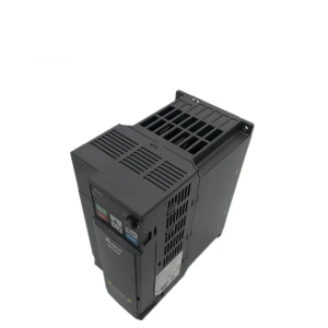 Delta VFD-MS300 Series Frequency Inverter VFD17AMS43AFSAA 7,5KW 10HP 480V 17A