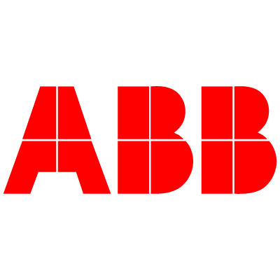 I-ABB
