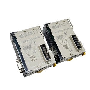 Omron PLC CJ1 Power Supply Units Module CJ1W-PA202/PD025/PD022