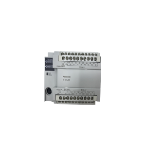 Controlador programable Panasonic PLC FP-X0 L30R
