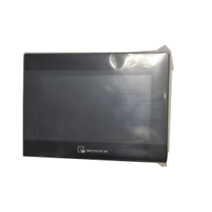 Weintek Weinview 7 inch HMI Touch Screen TK6071iP