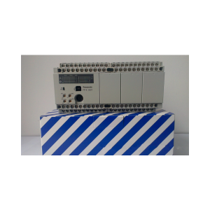 Unité de contrôle Panasonic AFPX-C60T PLC Fp-x C60T