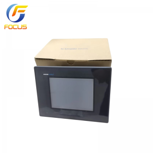 Kvalitetan Proface HMI ekran osetljiv na dodir GP37W2-BG41-24V
