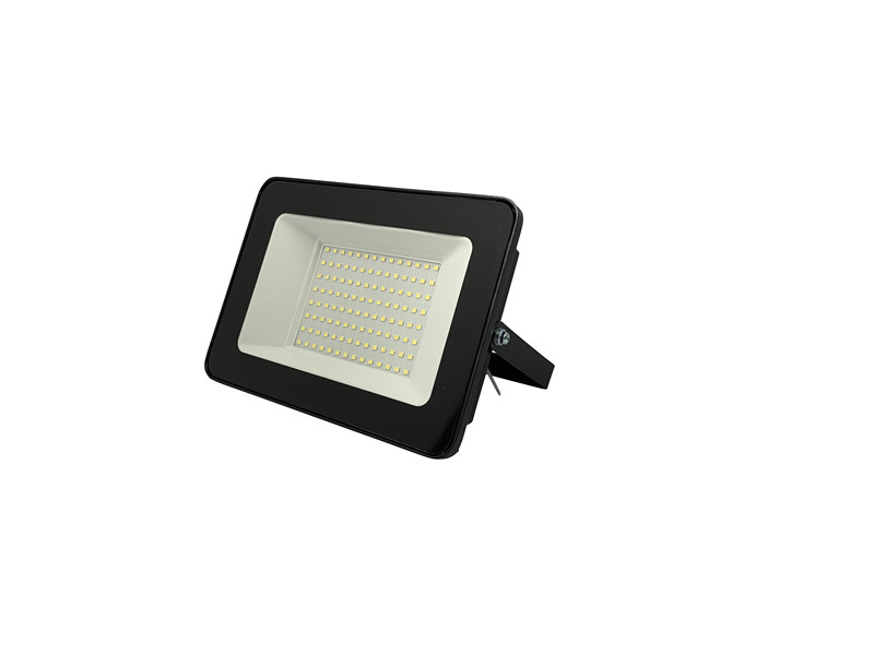 10-100w brightest outdoor flood lights Featured Image