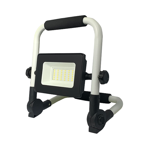 Multifunctional Portable LED Work Lights Featured Image