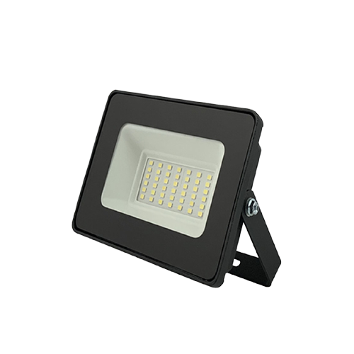 S Series Intrinsically Safe LED Flood Lights Featured Image