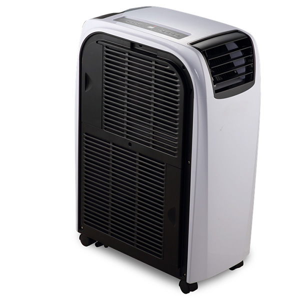 4 in 1 Portable Type Air Conditioner, Indoor Air Conditioner, Commercial Cool Portable Air Conditioner, OEM