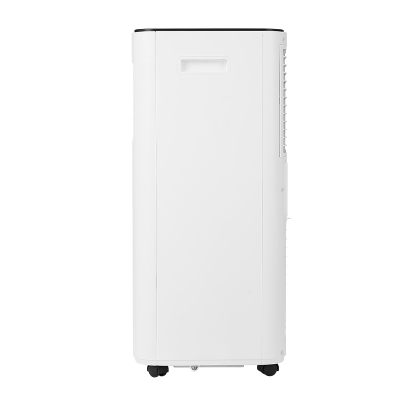 Air Conditioner Fan Cooling Equipment Mobile Mini Air Conditioner Portable Air Conditioner For Household
