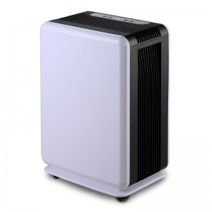 Low Noise Dehumidifier for Basement and Industrial Use, Custom Dehumidifier, Dehumidifier Wholesale