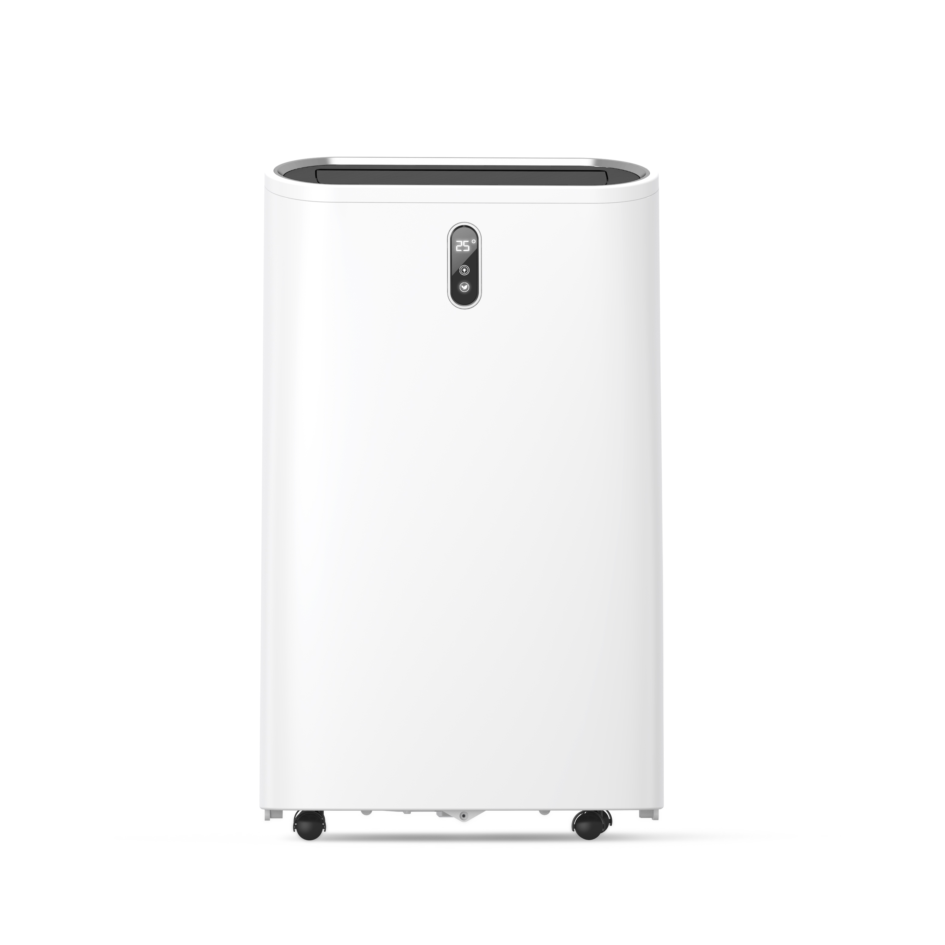 Portable Air Conditioner Personal Ac Air Conditioner Panas Dan Dingin Gambar Unggulan