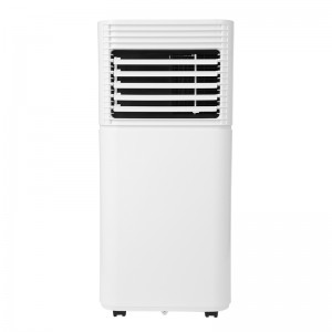 Air Conditioner Portable Air Conditioner Household Office