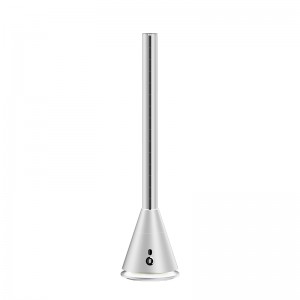 Bladeless Tower Fan, Cooling Tower Fa...