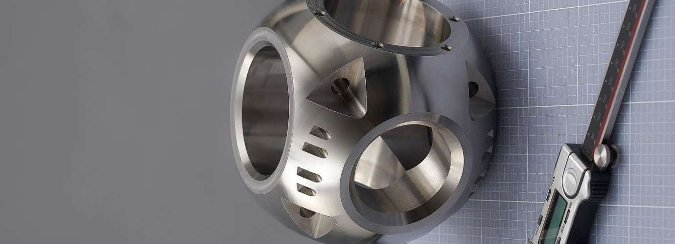 Why Material Selection Matters for Cost-Effective CNC Machining | American Machinist