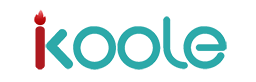 Koole logotips1