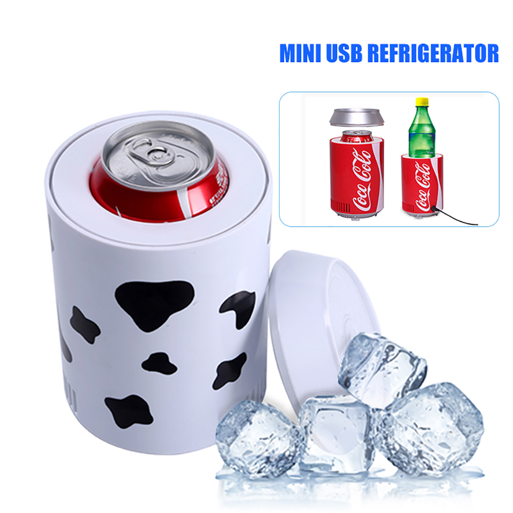 https://www.hktiki.com/mini-usb-refrigerator-car-office-car-fridge-travel-refrigerator-portable-refrigerator-heat-cooler-and-warmer-accessory-product/