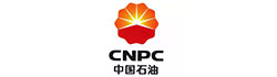 CNPC-KAZ