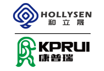логотипи нав