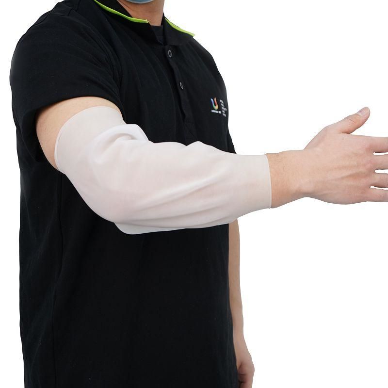 Infection Control Apparel Market - Global Industry Size, Share, Trends, Opportunity, and Forecast, 2018-2028