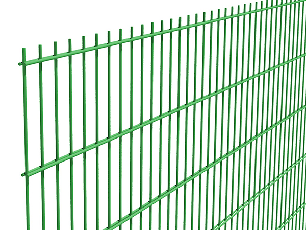 Welded Wire Mesh Panel Market 2023: Insights and Strategies by Industry Expert | 2030  - Benzinga