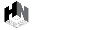 Logo HN