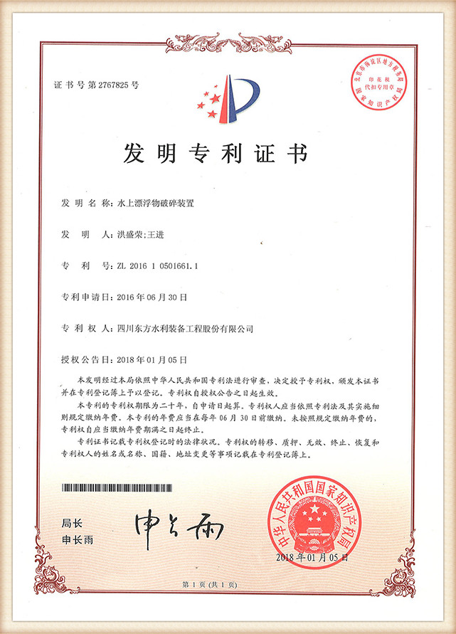 Patent-certificate-(12)