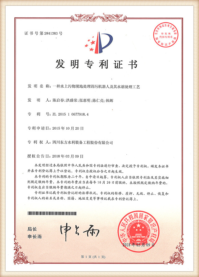 Patent-certificate-(18)
