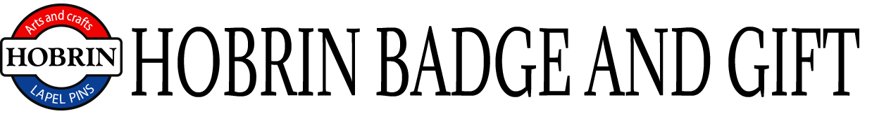 hbn-logó