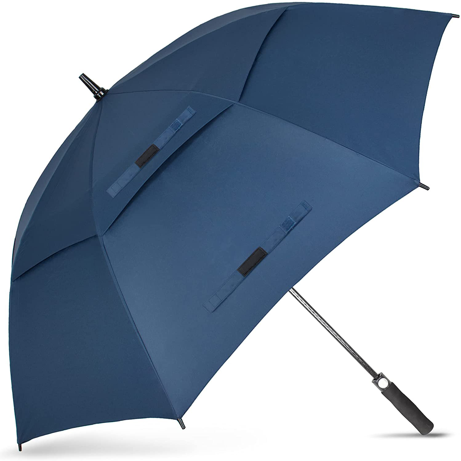 The 8 Best UV Umbrellas of 2024 | by TripSavvy