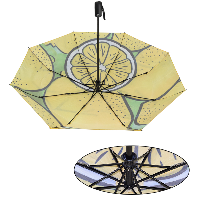 Best umbrella 2024, tried and tested | The Independent