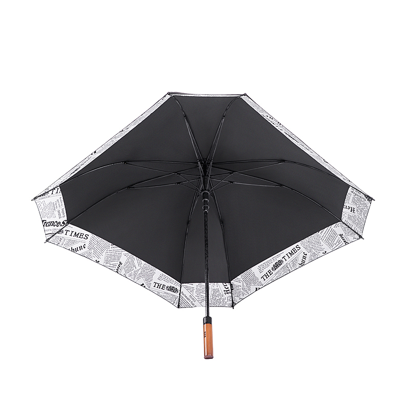 The 6 Best Umbrellas of 2023 | Reviews by Wirecutter