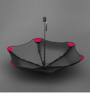 Tres paraigües de disseny plegables Paraigua plegable UV automàtic amb logotip per a la pluja Fabricant de la Xina Paraigua de tres plecs Paraigua arrodonit Protecció de seguretat
