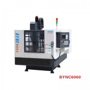 CNC Gantry Drilling ma Tapping Center