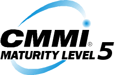 Know More About CMMI – Benefits of Capability Maturity Model Integration (CMMI)