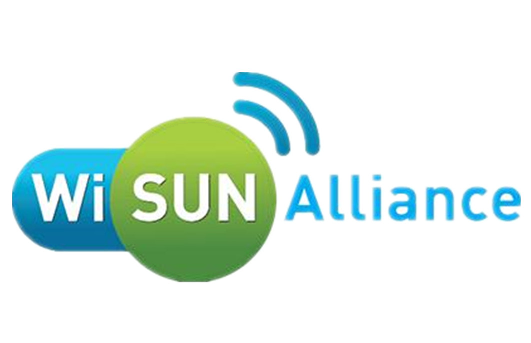 Wi-SUN Technology Market is expected to be the a Key Commnucation Way in Energy Network