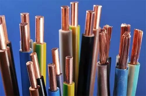 Sharing：The North American Wire and Cable Market Analysis