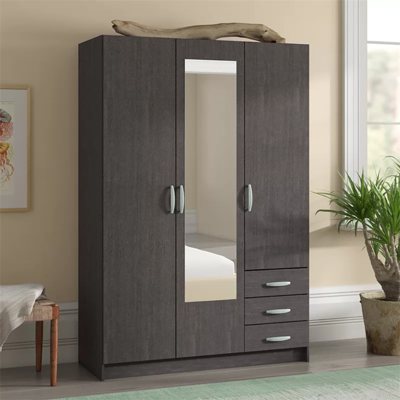 Bedroom Furniture for Sale - Headboard, Armoire, Night Stands - Scotch Plains, NJ Patch