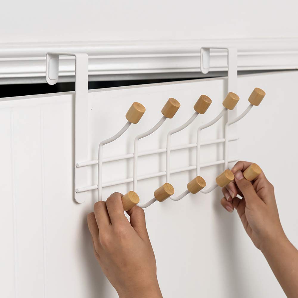 The Best Hangers of 2024 | Reviews by Wirecutter