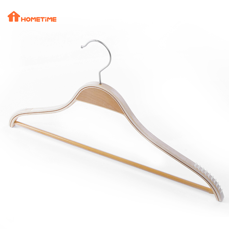 The Best Hangers of 2023 | Reviews by Wirecutter
