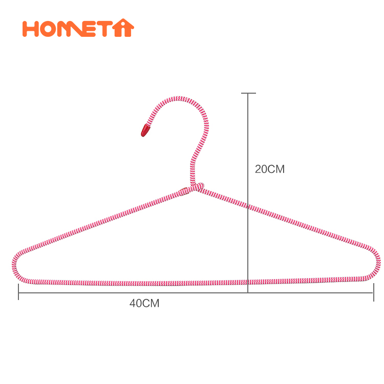 The Best Hangers of 2023 | Reviews by Wirecutter