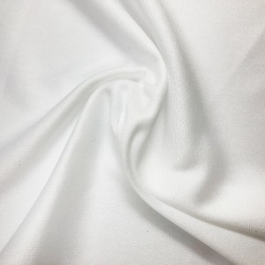 Sıcak satış 110-170gsm temiz oda sileceği fabrika kaynağı 100% polyester kumaş tiftiksiz temiz oda sileceği