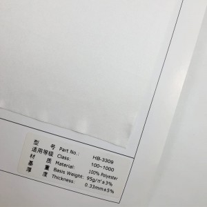 Cleanroom Microfiber Wiper / ຜ້າ wiper ທີ່ບໍ່ມີຝຸ່ນ