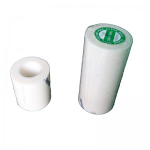Non Woven Sticky Roller for PCB industry