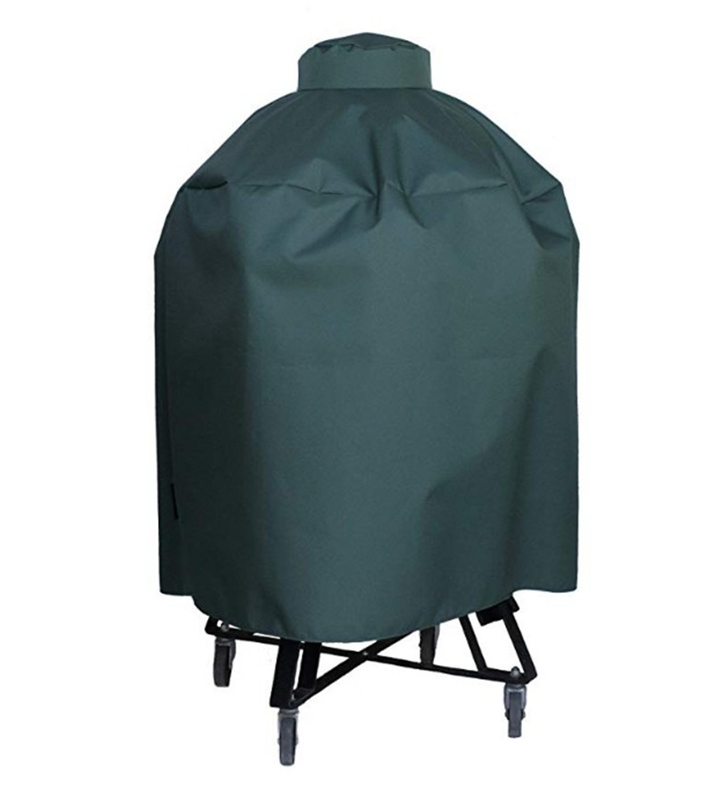 BBQ grill cover