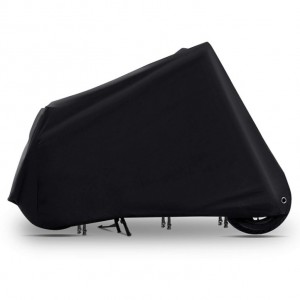 High Quality Motorcycle Full Cover Motorcycle Day Cover Indoor Motorcycle Dust Cover