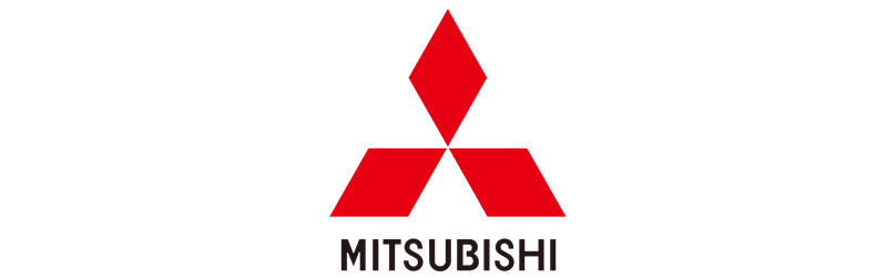 I-MITSUBISHI