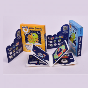 Vízálló babafürdőkönyv, gyermekkora nevelési játék, színváltó fürdőkönyv, korai tanulási fürdőkönyvek