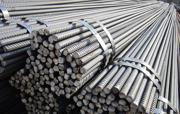 Ministry of Industry and Information Technology: 2023 strive to achieve the use of scrap steel to reach 265 million tons